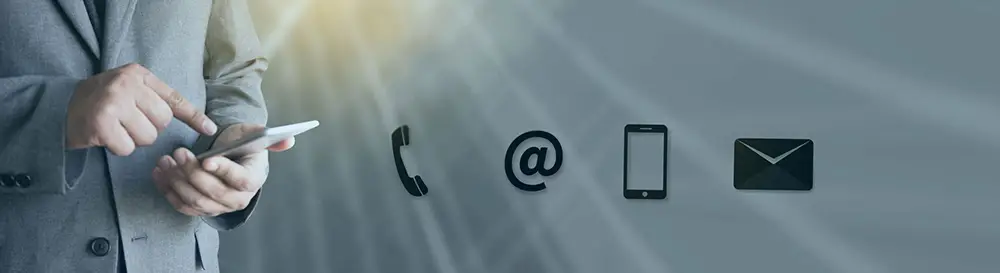 0_baslik
